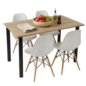 fb24ecace63785c5929c29718fccf010