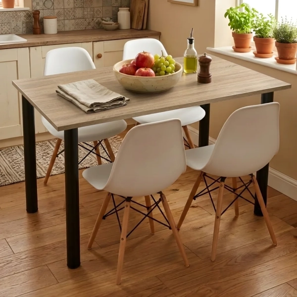 93fb3cfd3f3919cd86b9370ef221f5e6