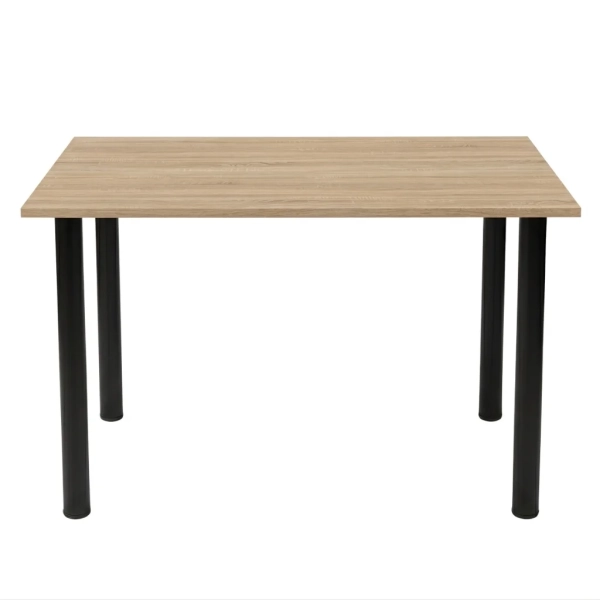 fb36341e320f2cfc28b62c29df38e781