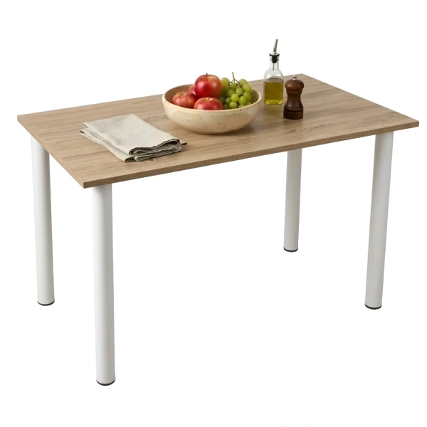 f5cf0d3324ccad76bc6e44bdb36e9a86