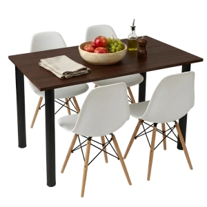 23f96f712f4fcee5a8d08e60ca63cacd