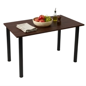 db2971f540fc294200ec48fbc4815937