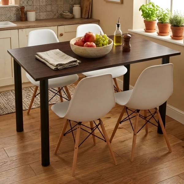 a68dcbbafe0ec2627e2de131cb5e875c