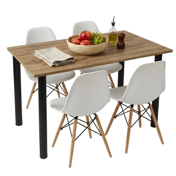 6a98f1c89a3aa0ecab933ad5838590bb