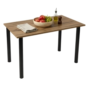 ae548b547033328412962a8b912e8f89