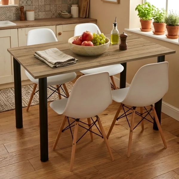 e2832888596ff1a0ee0a7d47df8da86c