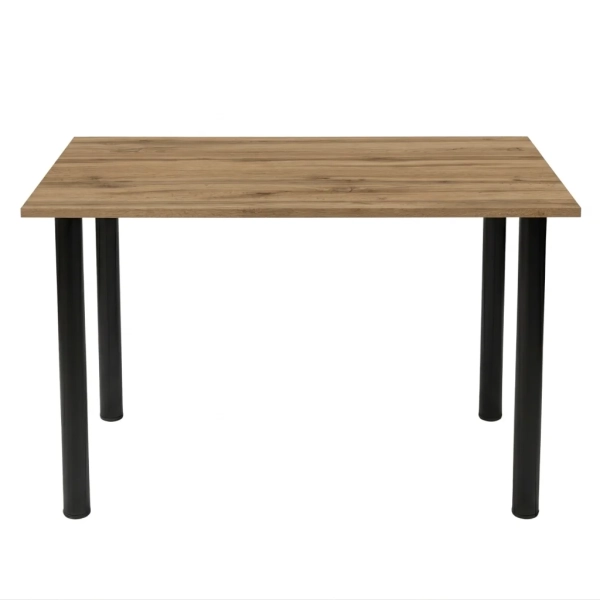 9c3df4b83d08badb9db8c9b9b280a97c