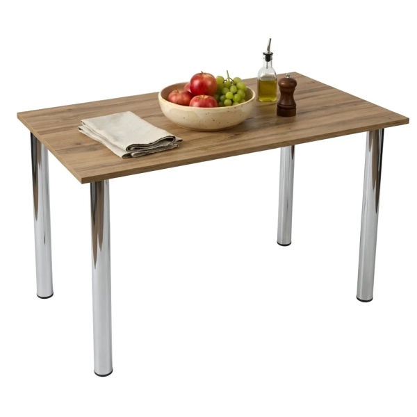 9619379d6f3447d00b8f96c60379eaa1