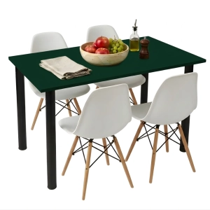 e65ed9b3ba4ad69ba2cb6e51309c8fff