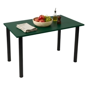 488df38e46631add9e5dd772f468db53