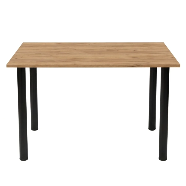 df31ea43ee1b66d051d447ea1eb81734