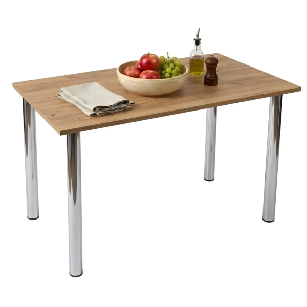 79d18a7a43a96b387454d8358423bd94