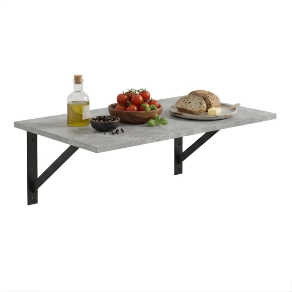 e87e541b90a24e849cd4c16de52c9b2c