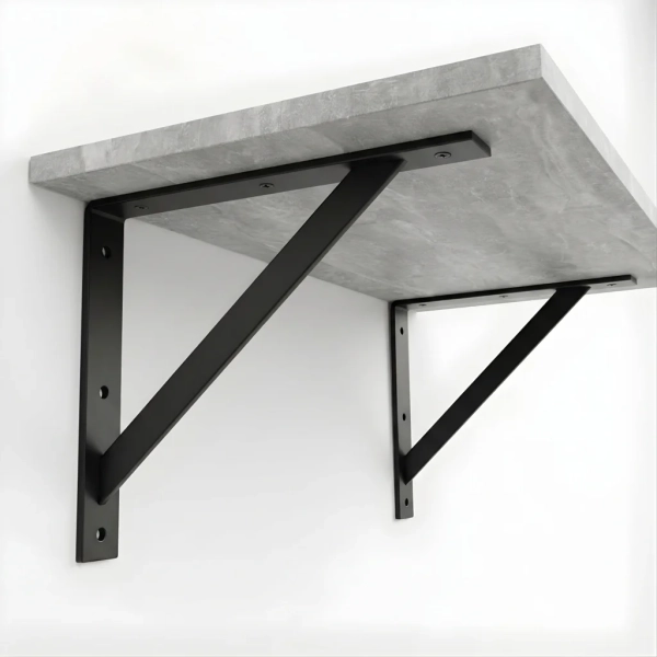 339df022a693a8792ba9bc8cb5ac6768