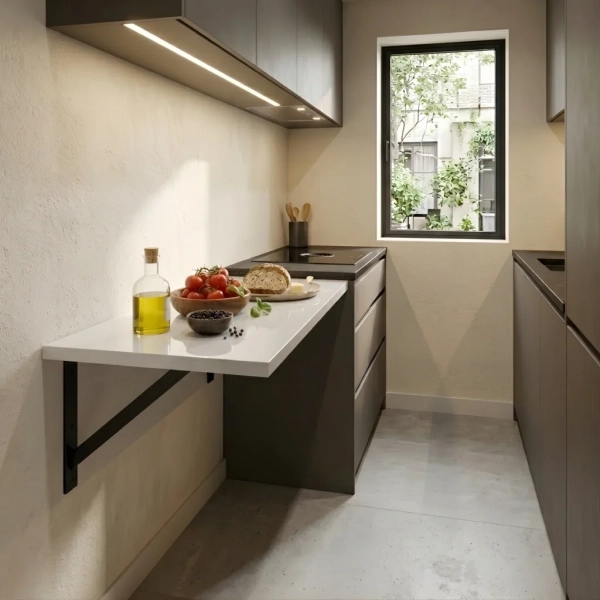 f578dfe31adc125c9885aa3fb0d7e99a