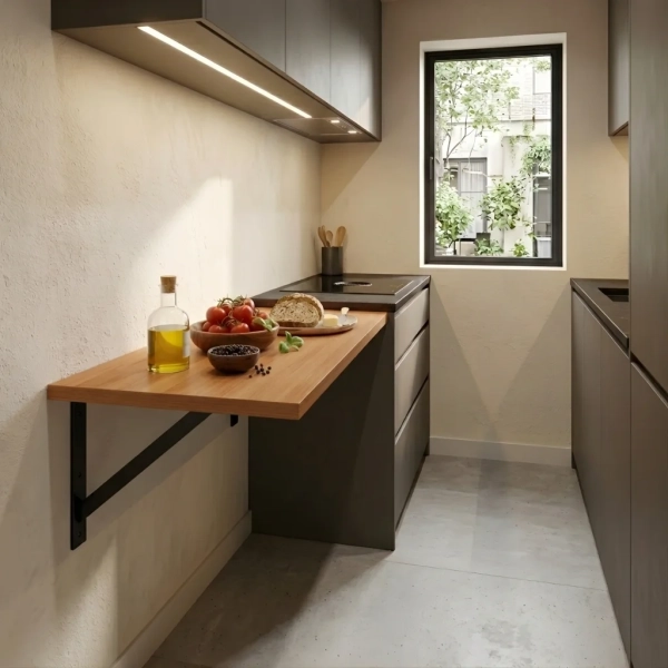 e55f8eb2c6095a28c4f9358c8240a4a3