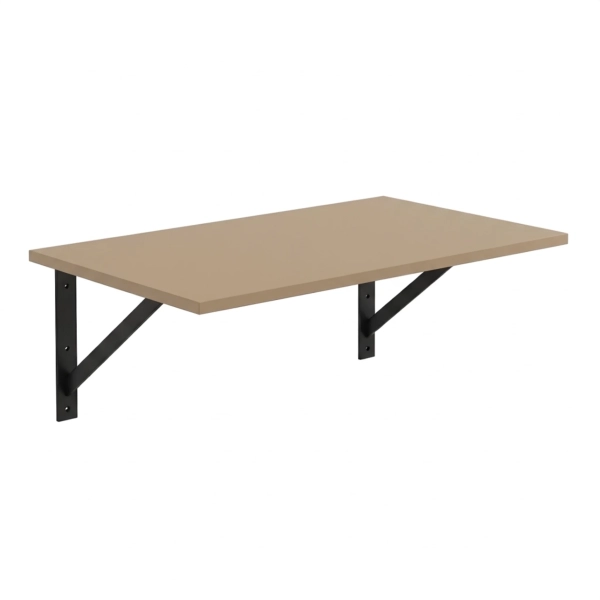 469c1228def02aad3e4f03502d55ea9c