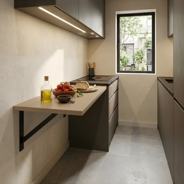 989cf0b2a0d73ed46b7361f208a730c0