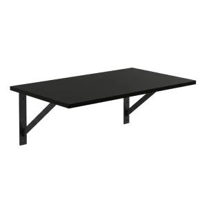 95ad7d3e9c05f215396c43962050b499