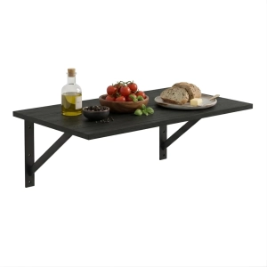 020b90762163b8cad989d6bd96417550