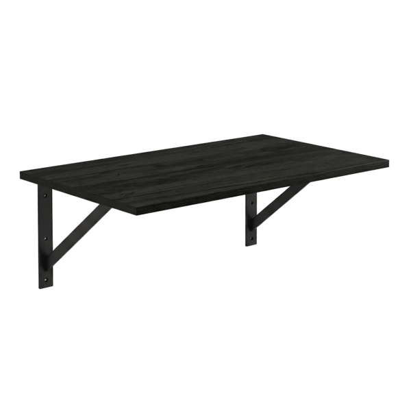 444eb6167058a8371cd9ad902b91d928