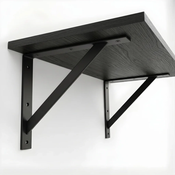 cbd75ec393c2b92b23942d41d638fa80