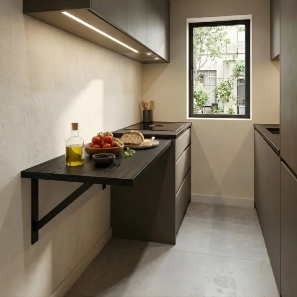 11d0280b8f56ccf5ae3d57a05545f931