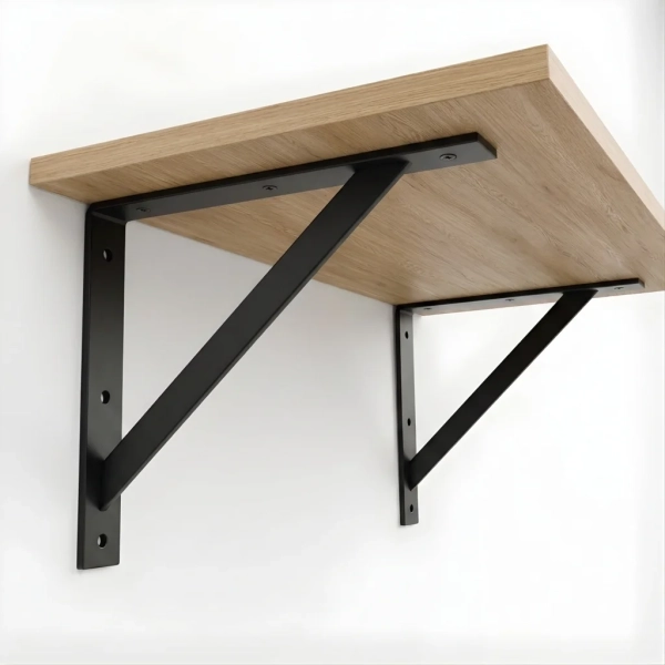 4ec1e0d7f7a58d480ab76a45bd49978d