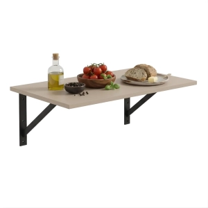 97279da926202ff9cfaa3a1bdebe6a60