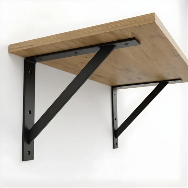 5074cedafa024f8ffb5fe531152c3344