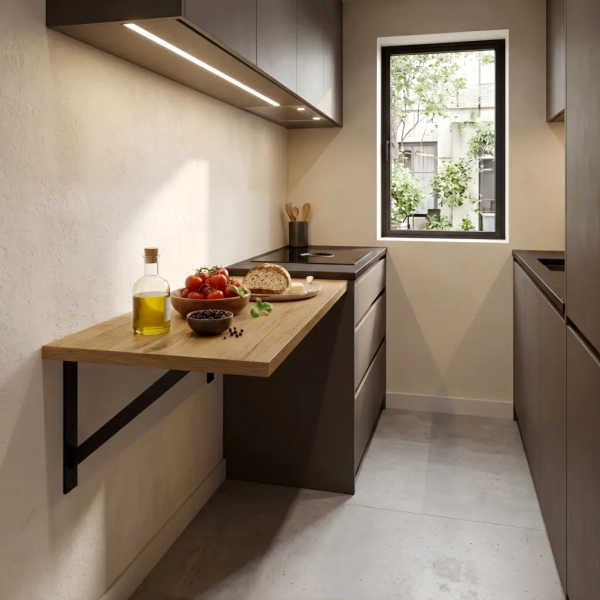 0c5b61f0202bcf5e3a71861d2e2f5ed6