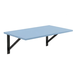 cae1bf47ee1130df2f693ae9b1a19718