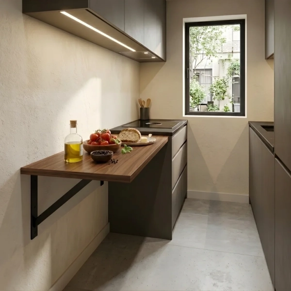 c49e79377796bb983ba959f0a6d62def