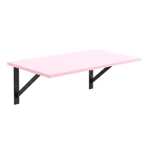 3cb0d419939c982f556d6673cf93da62