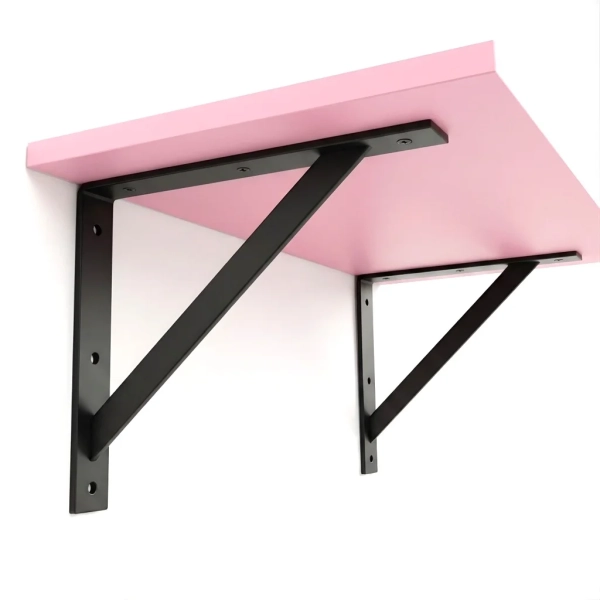 9ebdbcf3e269a5d0ca6732f91db180c9