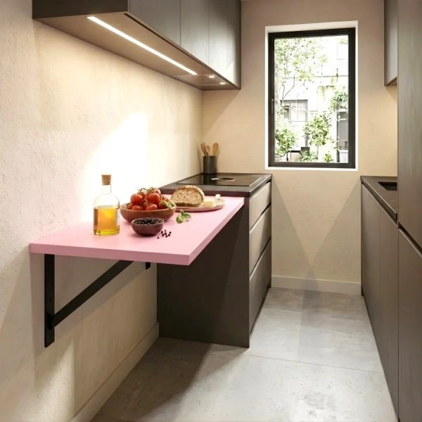 e08a0e2f6b44e34c4c4262ba8e9e5b6d