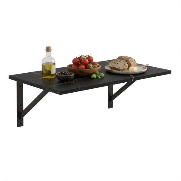 a559ae44fb4b3e1aaff81f732e6ec85a