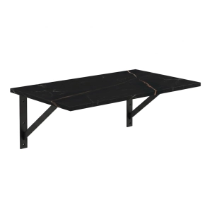 107f9d9203daf833b5a06178cde3a258