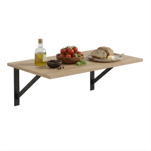 11e45aaa0657e9531eb012c859428611