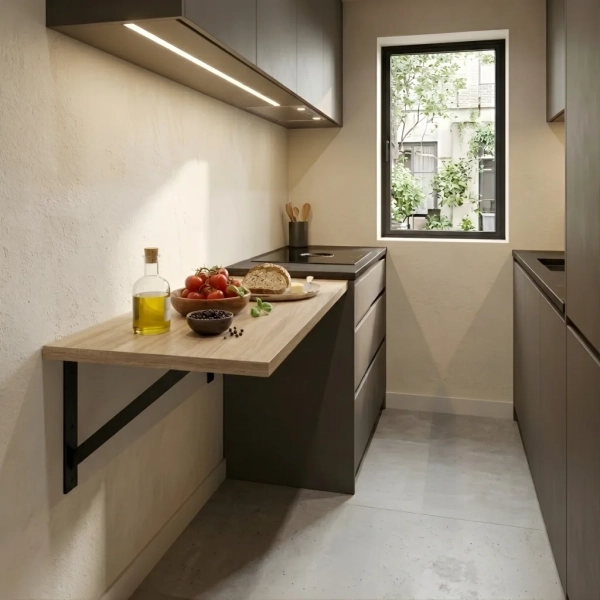 b9a1238d8eb3304830481a439630e5fe