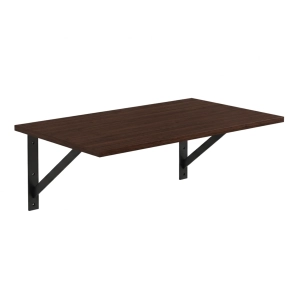 7e510259d4a9c47bc3ee5c60f1866bc2