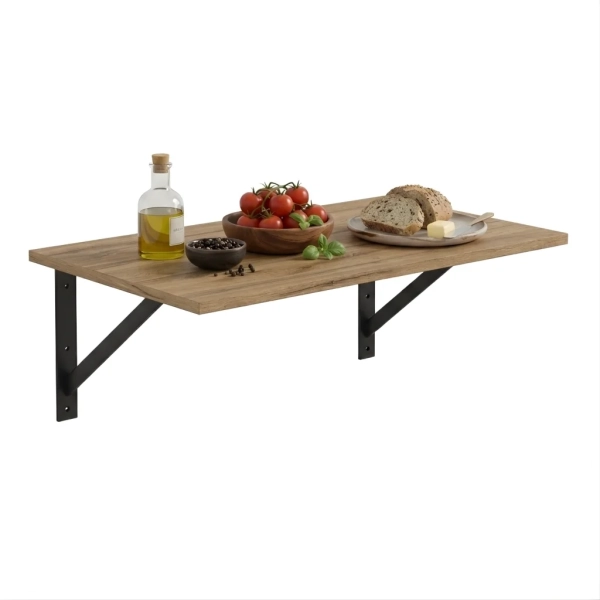 61cf1ec565fb2bd7b473eac137cbcd26