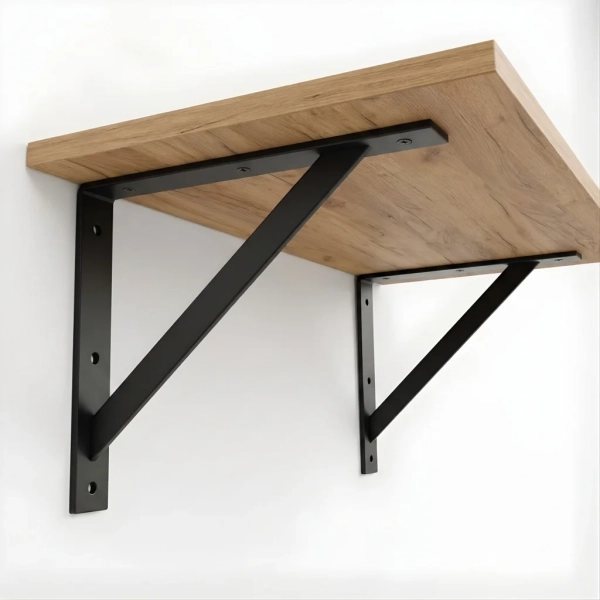 267ccef9a230fbef0e504b011eabcdd0