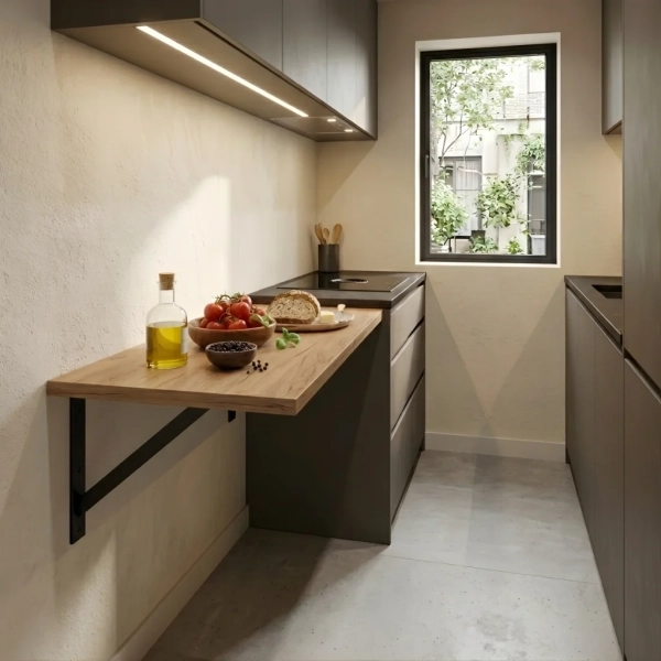 96c65073672777f60d740649a52b07cf