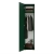 7c0e6750edc4affe9e42ff2d94eb871f