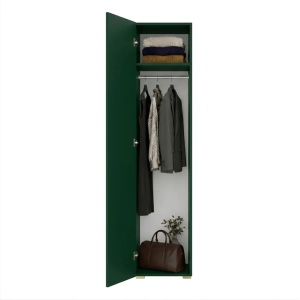 7c0e6750edc4affe9e42ff2d94eb871f