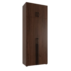 b8bc42de32eec54db7b7233406afb6ea