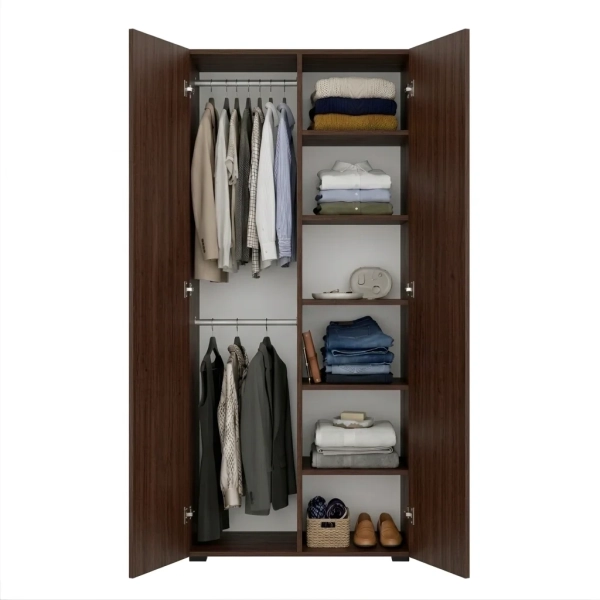 b2d7495a2097f3a2cf23a6d64162159b