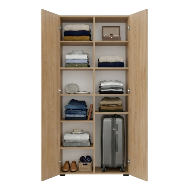 d35d7471553903f3ed9d8bd696472593