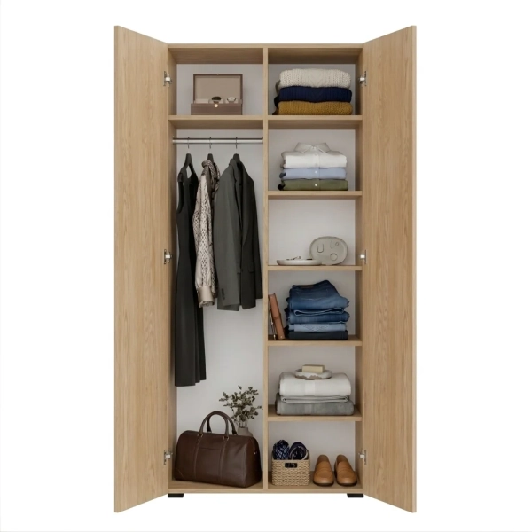 e32f216aab40458126dddc39dd347970